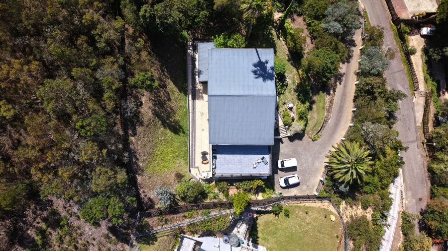 5 Bedroom Property for Sale in Old Place Western Cape